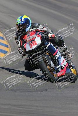 media/Sep-25-2023-Moto Forza (Mon) [[81ffa65e0a]]/A Group/Session 2 (Turns 9 and 10)/